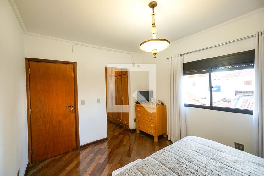 Apartamento, 3 quartos, 200 m² - Foto 35