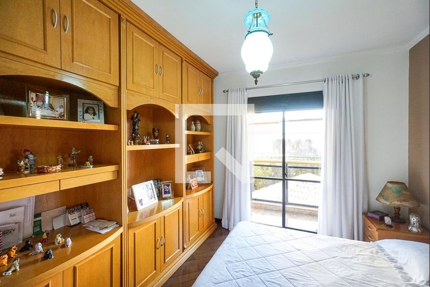Apartamento, 3 quartos, 200 m² - Foto 71