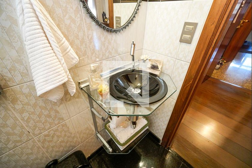 Apartamento, 3 quartos, 200 m² - Foto 27