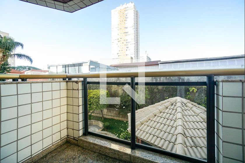 Apartamento, 3 quartos, 200 m² - Foto 75