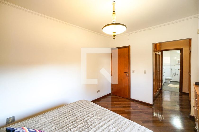 Apartamento, 3 quartos, 200 m² - Foto 39