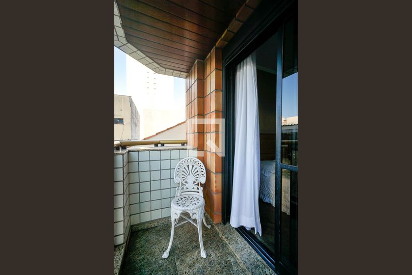 Apartamento, 3 quartos, 200 m² - Foto 77