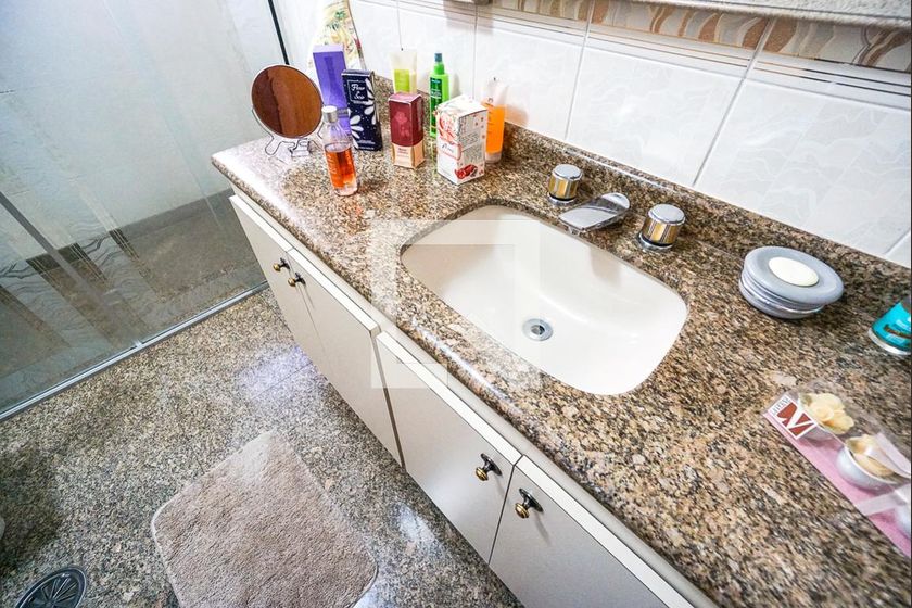 Apartamento, 3 quartos, 200 m² - Foto 85