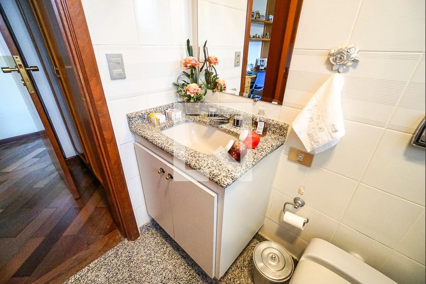 Apartamento, 3 quartos, 200 m² - Foto 63