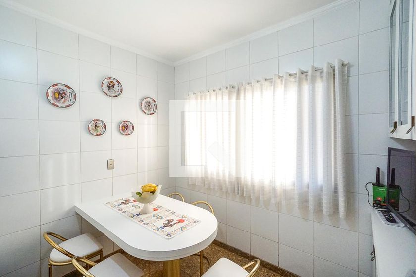 Apartamento, 3 quartos, 200 m² - Foto 105