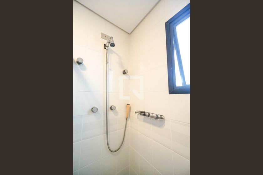 Apartamento, 3 quartos, 200 m² - Foto 65