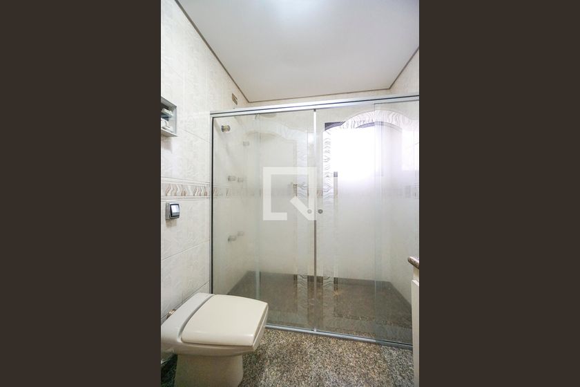 Apartamento, 3 quartos, 200 m² - Foto 89