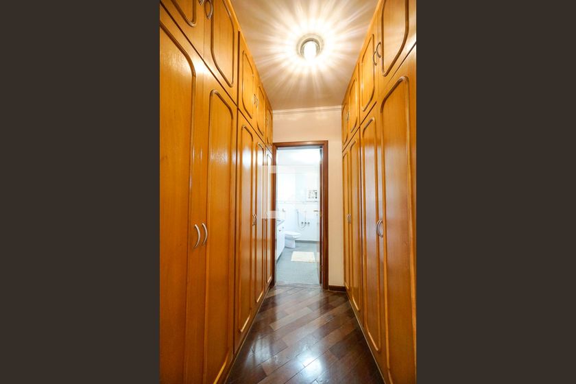 Apartamento, 3 quartos, 200 m² - Foto 41