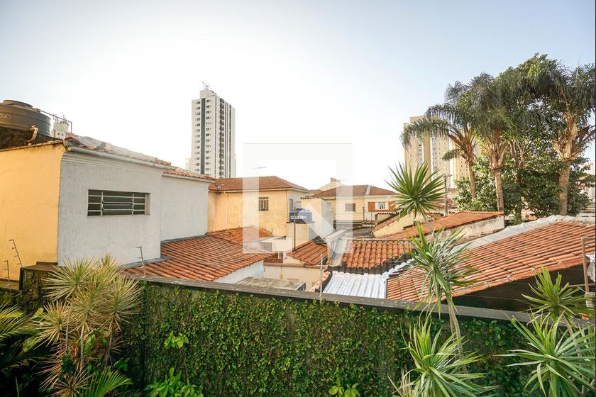 Apartamento, 3 quartos, 200 m² - Foto 51