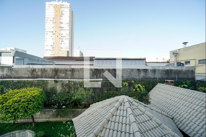 Apartamento, 3 quartos, 200 m² - Foto 93