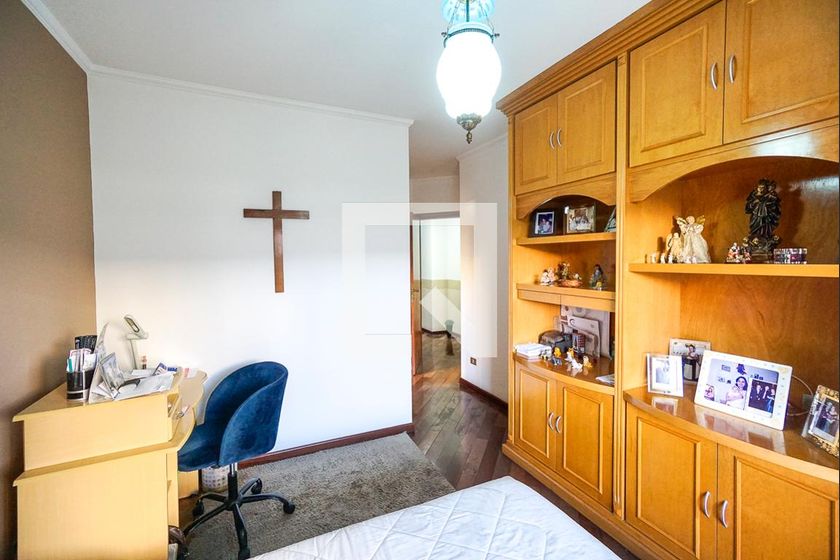 Apartamento, 3 quartos, 200 m² - Foto 73