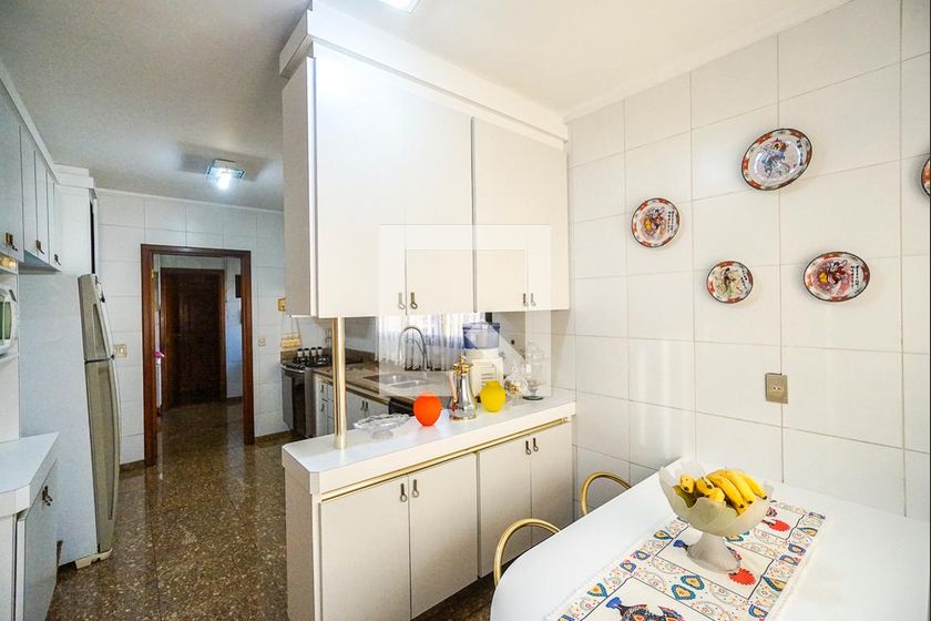 Apartamento, 3 quartos, 200 m² - Foto 107