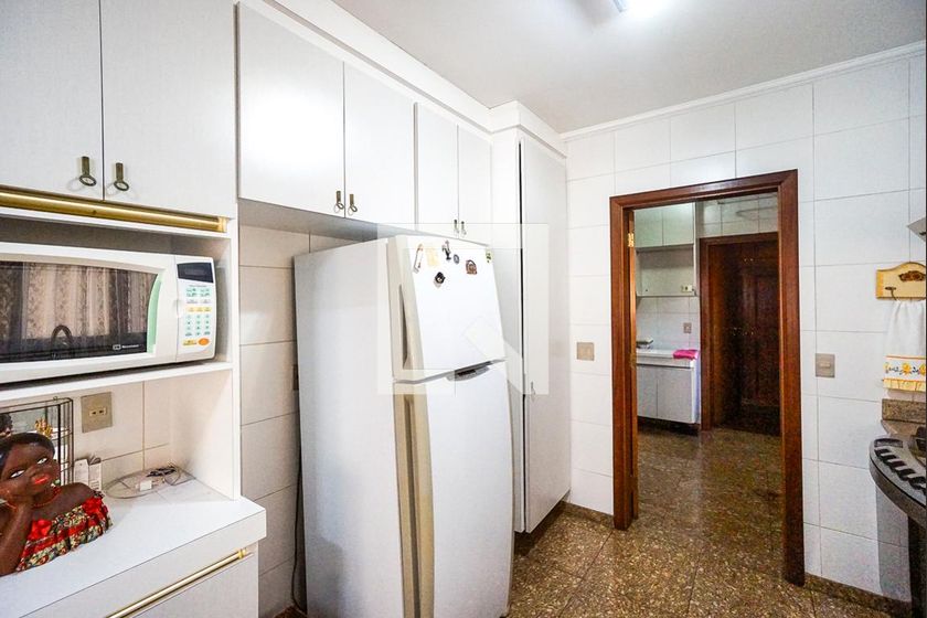 Apartamento, 3 quartos, 200 m² - Foto 101