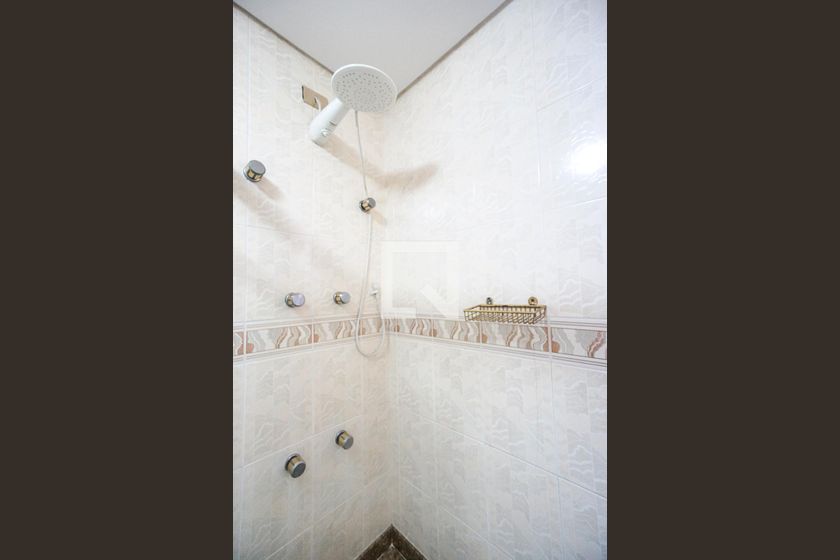 Apartamento, 3 quartos, 200 m² - Foto 91