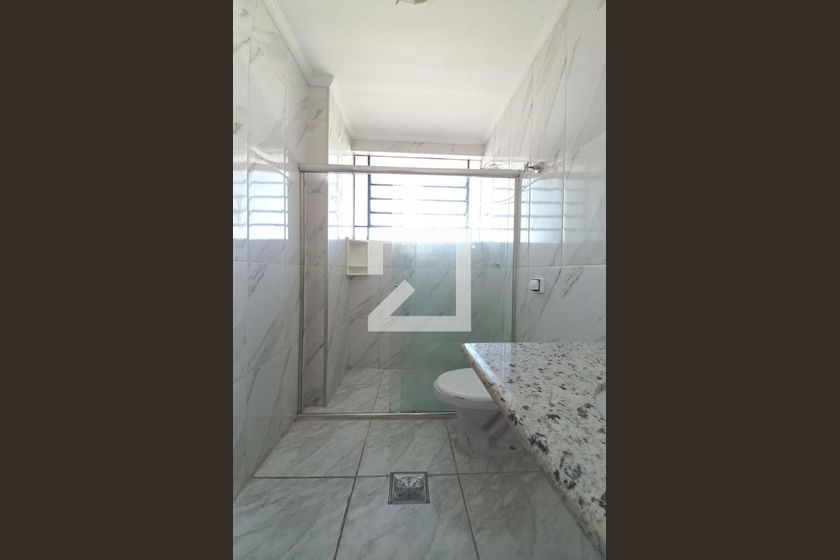 Apartamento à Venda - Centro, 1 Quarto,  62 m2 em , Campinas - sp | SoloBR