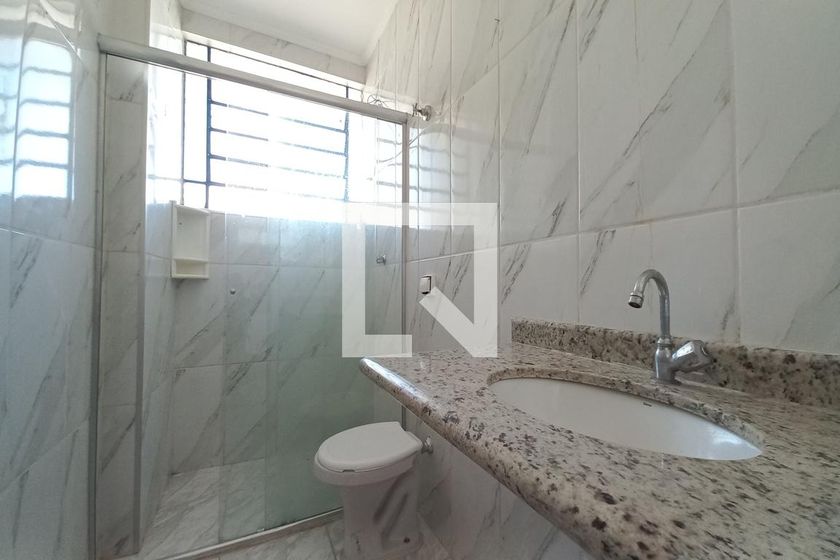 Apartamento à Venda - Centro, 1 Quarto,  62 m2 em , Campinas - sp | SoloBR