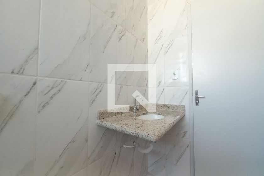 Apartamento à Venda - Centro, 1 Quarto,  62 m2 em , Campinas - sp | SoloBR