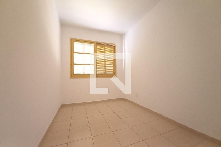 Apartamento à Venda - Centro, 1 Quarto,  62 m2 em , Campinas - sp | SoloBR