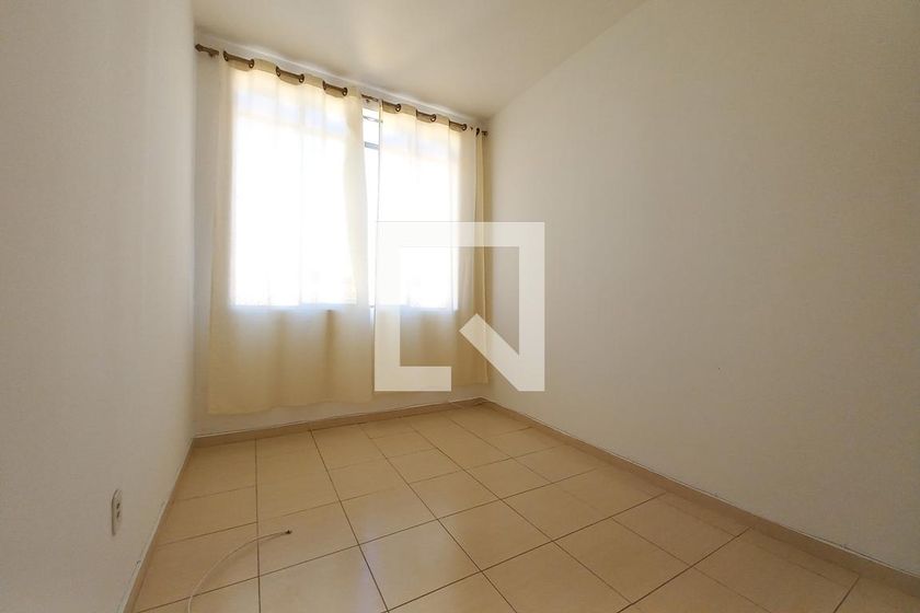 Apartamento à Venda - Centro, 1 Quarto,  62 m2 em , Campinas - sp | SoloBR