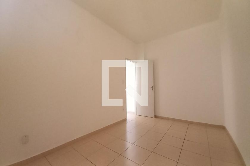 Apartamento à Venda - Centro, 1 Quarto,  62 m2 em , Campinas - sp | SoloBR