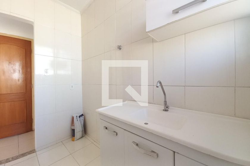 Apartamento à Venda - Centro, 1 Quarto,  62 m2 em , Campinas - sp | SoloBR