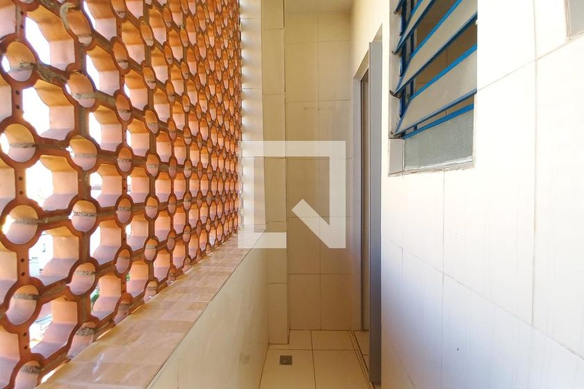 Apartamento à Venda - Centro, 1 Quarto,  62 m2 em , Campinas - sp | SoloBR