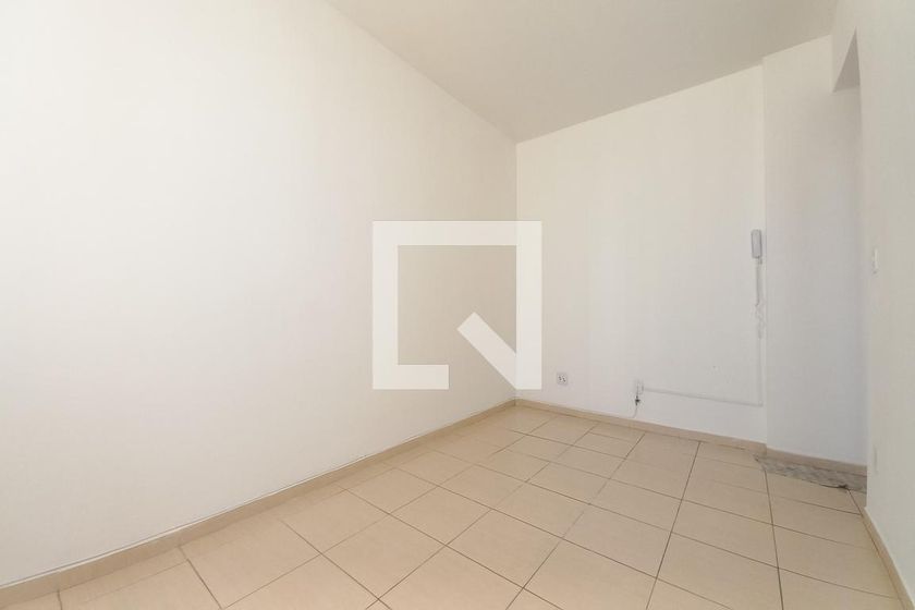 Apartamento à Venda - Centro, 1 Quarto,  62 m2 em , Campinas - sp | SoloBR