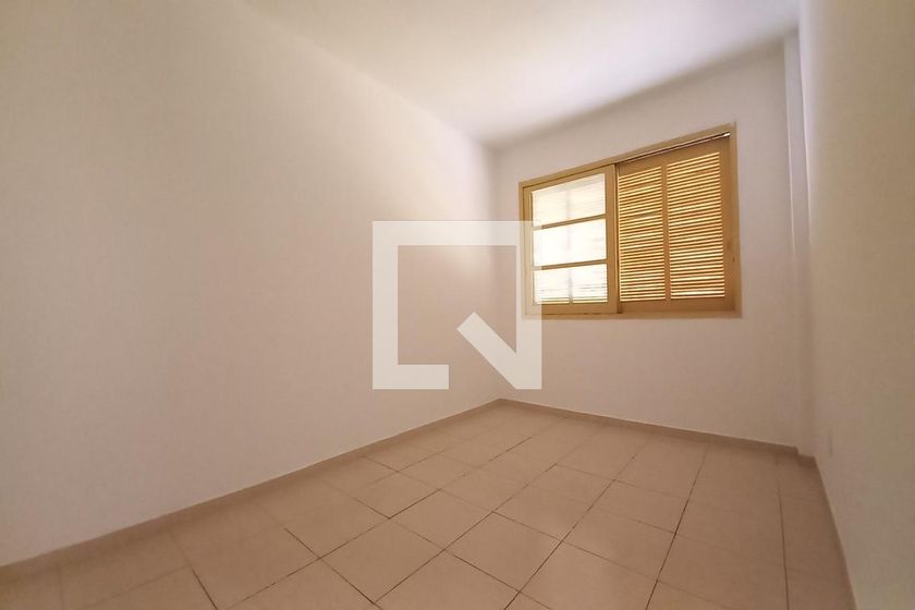 Apartamento à Venda - Centro, 1 Quarto,  62 m2 em , Campinas - sp | SoloBR