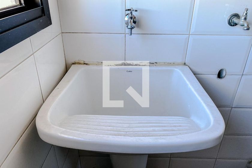 Apartamento, 3 quartos, 104 m² - Foto 128