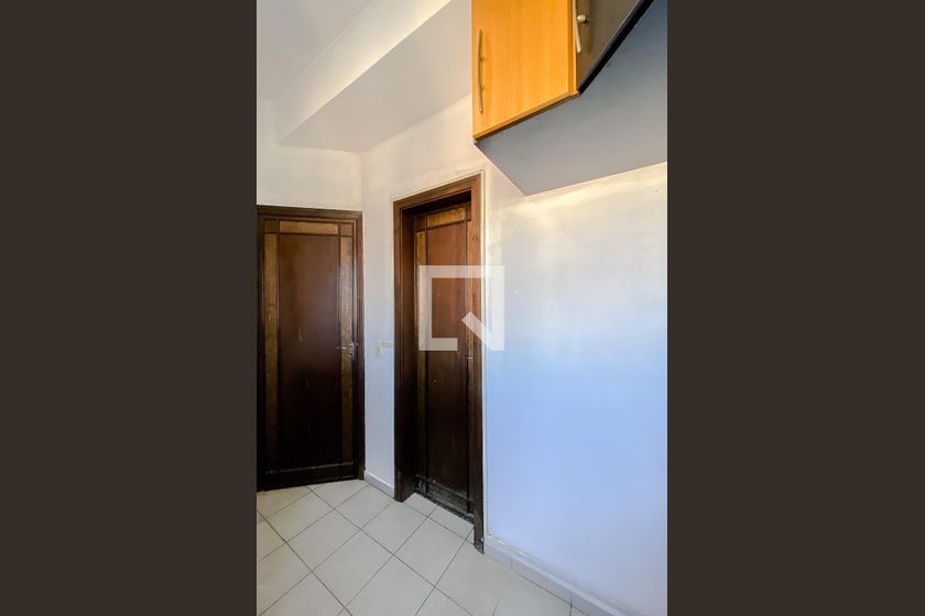 Apartamento, 3 quartos, 104 m² - Foto 136