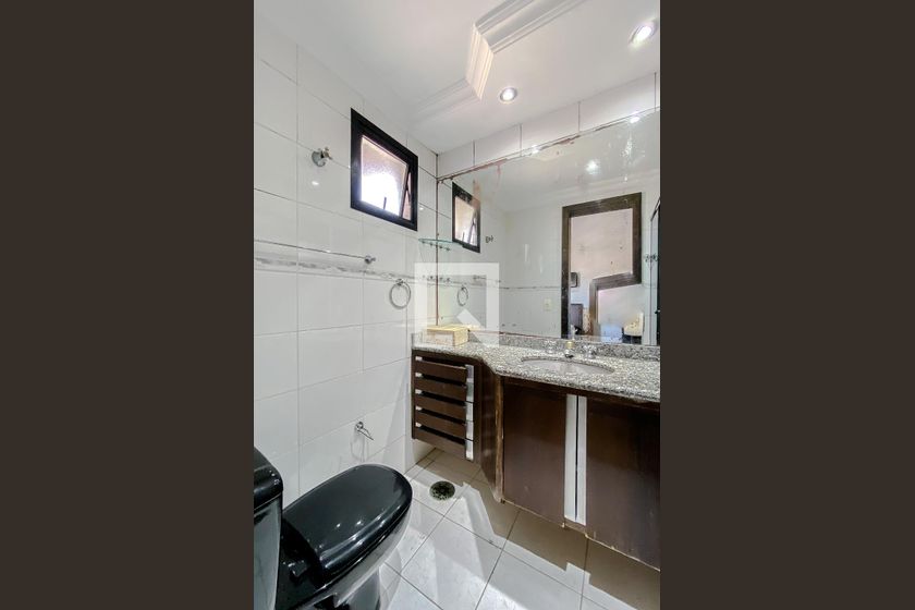 Apartamento, 3 quartos, 104 m² - Foto 73