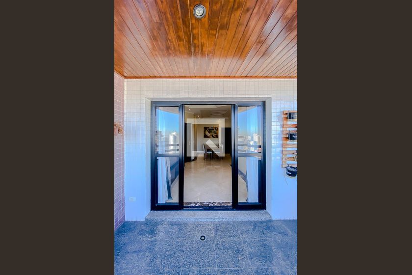 Apartamento, 3 quartos, 104 m² - Foto 25