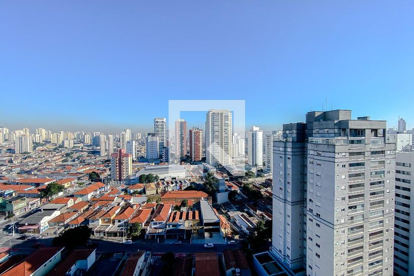 Apartamento, 3 quartos, 104 m² - Foto 36