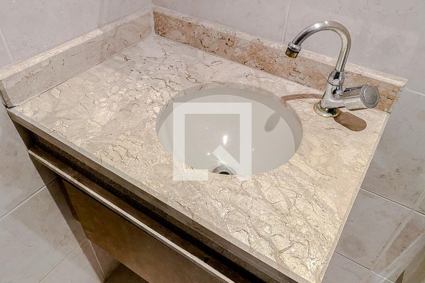 Apartamento, 3 quartos, 104 m² - Foto 108