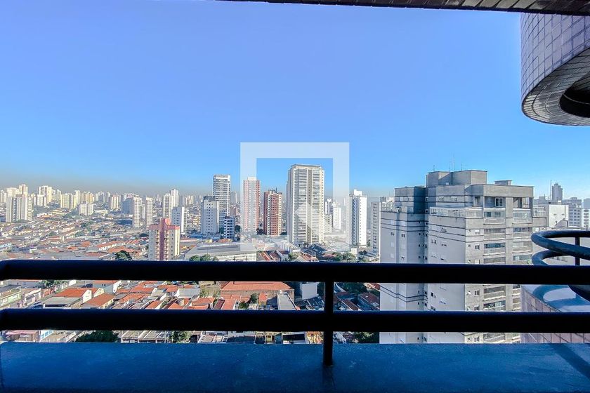 Apartamento, 3 quartos, 104 m² - Foto 45
