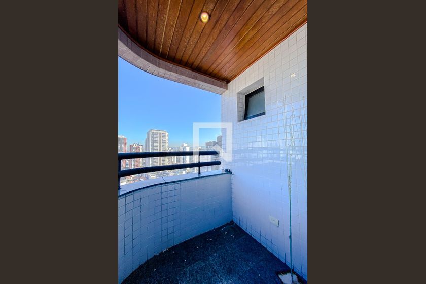 Apartamento, 3 quartos, 104 m² - Foto 80