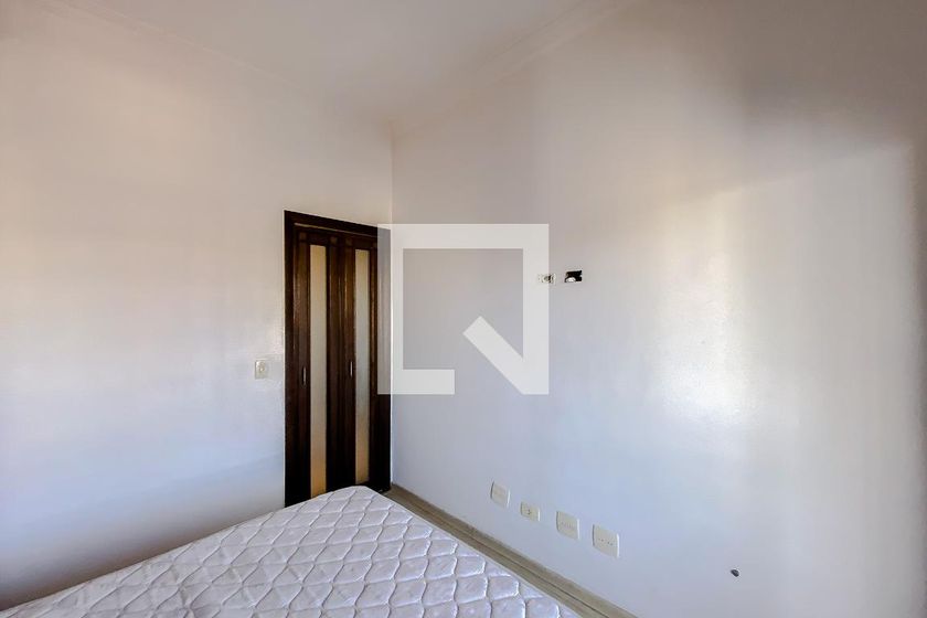 Apartamento, 3 quartos, 104 m² - Foto 41