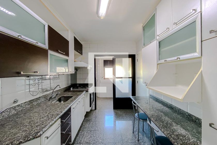 Apartamento, 3 quartos, 104 m² - Foto 113
