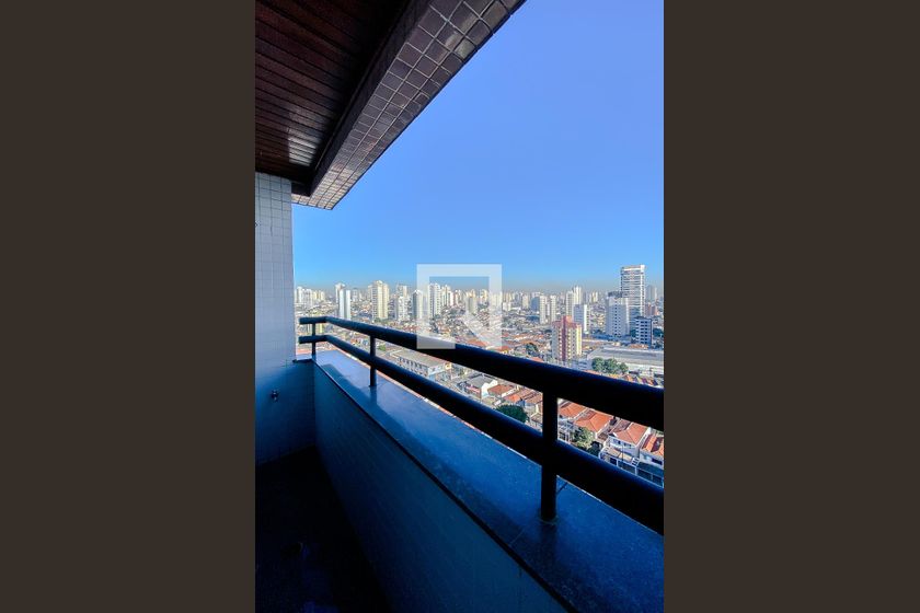 Apartamento, 3 quartos, 104 m² - Foto 33