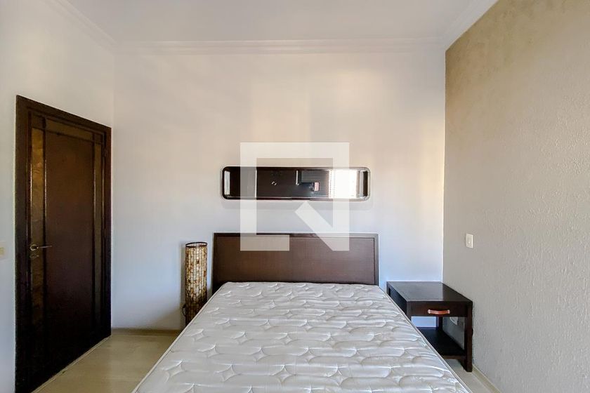 Apartamento, 3 quartos, 104 m² - Foto 65