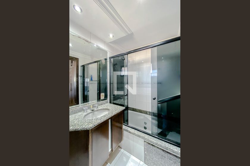 Apartamento, 3 quartos, 104 m² - Foto 68