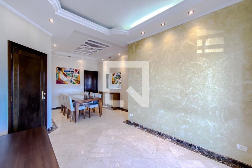 Apartamento, 3 quartos, 104 m² - Foto 17