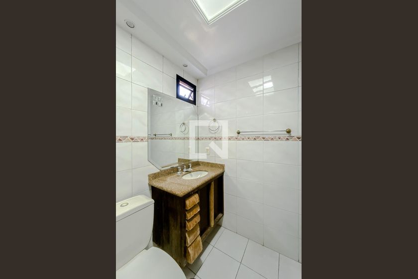 Apartamento, 3 quartos, 104 m² - Foto 93