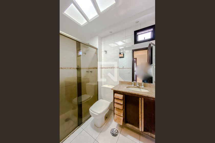 Apartamento, 3 quartos, 104 m² - Foto 89