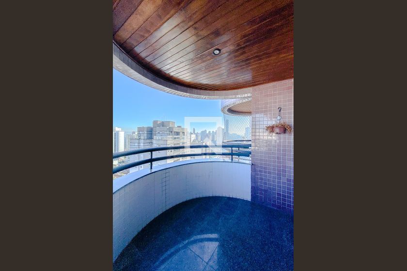 Apartamento, 3 quartos, 104 m² - Foto 24