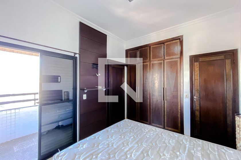 Apartamento, 3 quartos, 104 m² - Foto 64