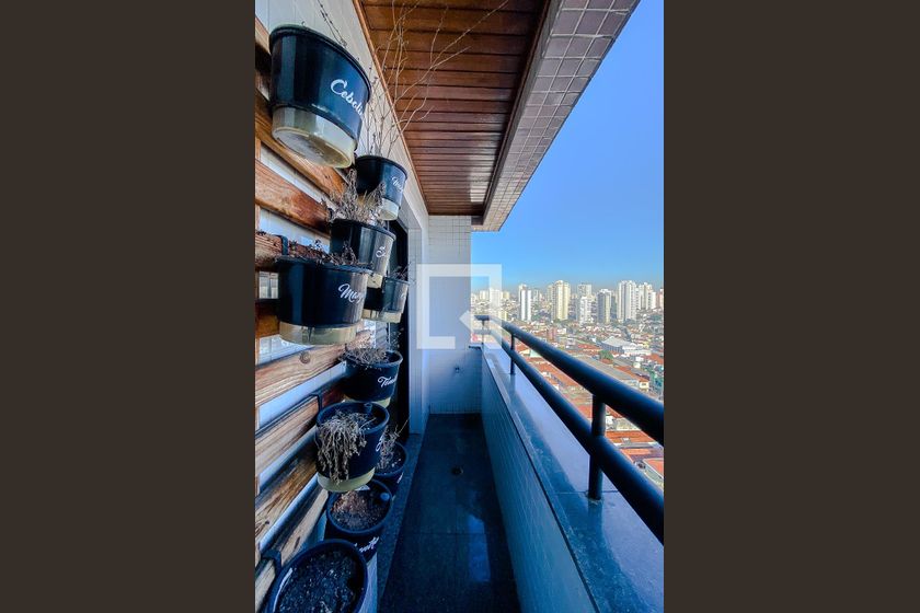 Apartamento, 3 quartos, 104 m² - Foto 28