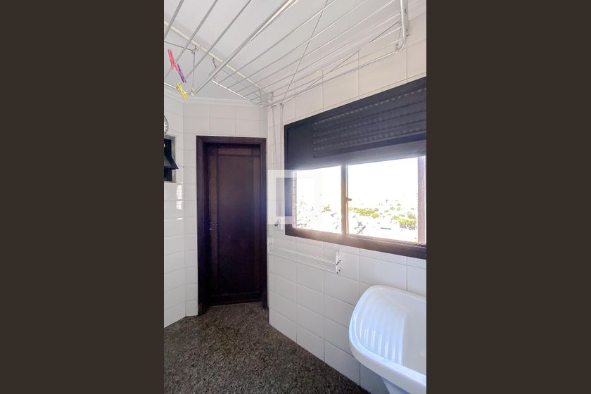 Apartamento, 3 quartos, 104 m² - Foto 125