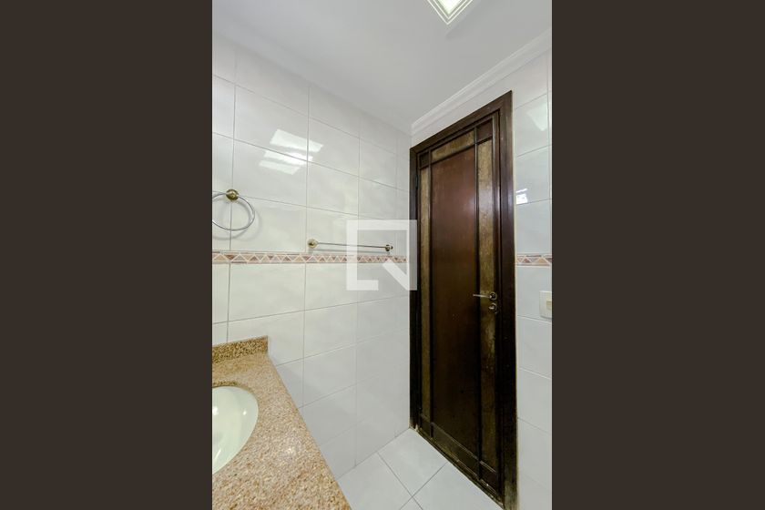 Apartamento, 3 quartos, 104 m² - Foto 96