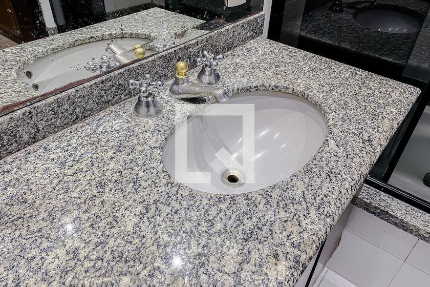 Apartamento, 3 quartos, 104 m² - Foto 76